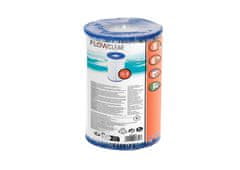 Bestway Filter Flowclear IV 