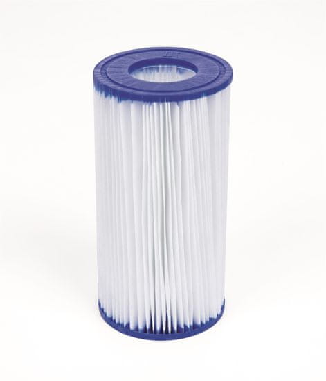 Bestway Filter Flowclear III