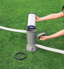Bestway Filter Flowclear III 