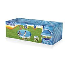 Bestway Dinozaver Fill'N Fun 183 X 38 cm 