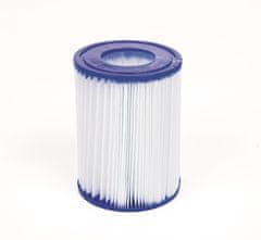 UNBRANDED Filter Flowclear II 