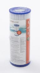 UNBRANDED Filter Flowclear II 
