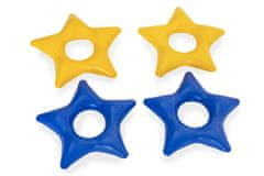UNBRANDED Ladje Ahoy Play Center 