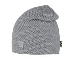 Capu Ženska kapa 683-G