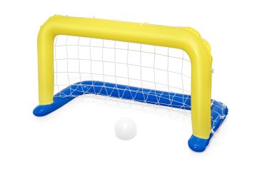 UNBRANDED Komplet iger za vaterpolo bazen