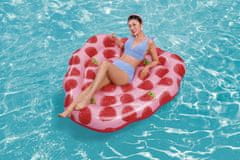 UNBRANDED Scentsational Raspberry Pool Float 