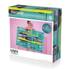 Bestway Bestway Retro premaga plovec za bazen 