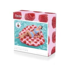 UNBRANDED Scentsational Raspberry Pool Float 