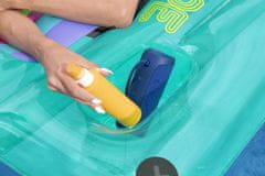 Bestway Bestway Retro premaga plovec za bazen 