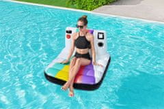 UNBRANDED Bestway Pose N' Float Lounge 