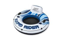 UNBRANDED Rapid Rider 135 cm 