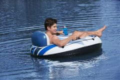 UNBRANDED Rapid Rider 135 cm 