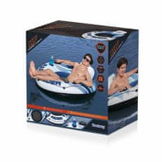 UNBRANDED Rapid Rider 135 cm 
