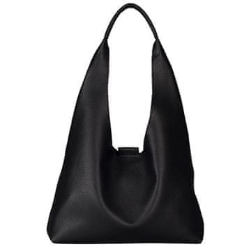 Tom Tailor Ženska torbica Filipa 011446