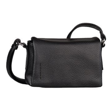 Tom Tailor Ženska torba za čez ramo Lissi 011719