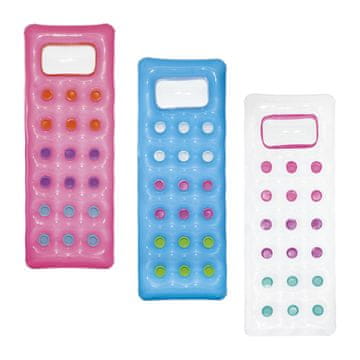 UNBRANDED Modni salon 188 Cm X 71 Cm