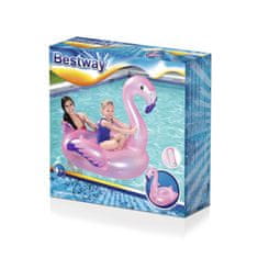 Bestway Flamingo 127 X 127 cm 