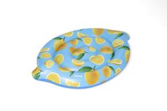 UNBRANDED Scentsational Lemon Pool Float 
