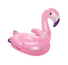Bestway Flamingo 127 X 127 cm 