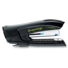 Maped Stapler Greenlogic Pocket št. 10 - za 15 listov