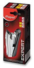 Maped Stapler Expert Half Strip 24/6 za 20, 25 ali 45 listov