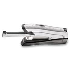 Maped Stapler Expert Half Strip 24/6 za 20, 25 ali 45 listov