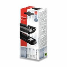 Maped Stapler Essentials Polovični trak 24/6 za 20 ali 25 listov