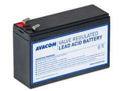 Avacom RBC114 - Baterija za UPS