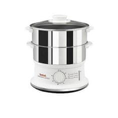 Tefal Convenient Series VC145130 - Parni kuhalnik