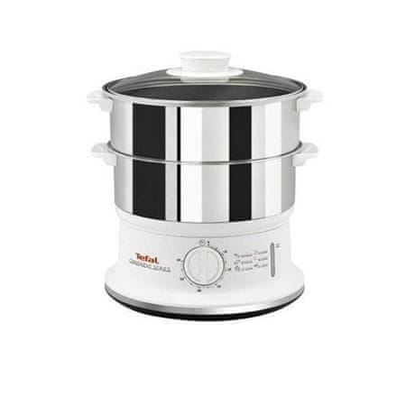 Tefal Convenient Series VC145130 - Parni kuhalnik