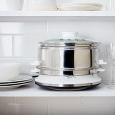 Tefal Convenient Series VC145130 - Parni kuhalnik