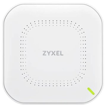 Zyxel NWA50AXPRO Samostojna / NebulaFlex brezžična dostopna točka, 2,5 GB priključek LAN, 2x2:3x3 MU-MIMO