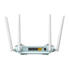 D-Link Usmerjevalnik D-LINK WiFi AX1500 (R15)