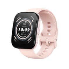 Amazfit Amazfit Bip 5 Pastel Pink