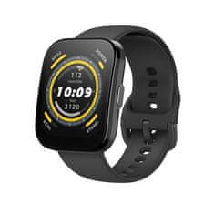 Amazfit Amazfit Bip 5 Soft Black