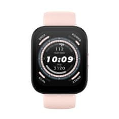 Amazfit Amazfit Bip 5 Pastel Pink