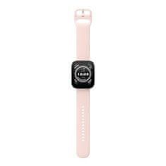 Amazfit Amazfit Bip 5 Pastel Pink