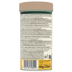 Tetra Repto Min 250ml