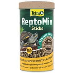 Tetra Repto Min 500ml