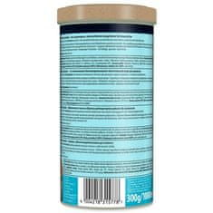 Tetra Discus 1l