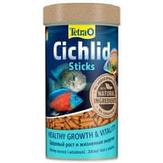 Tetra palice za cichlide 250ml