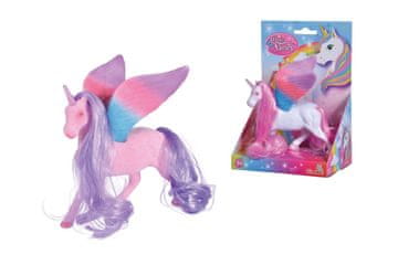 Simba Enorog s krili 11cm