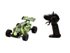 Mac Toys DRIVERO Hitro vozilo
