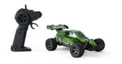 Mac Toys DRIVERO Hitro vozilo
