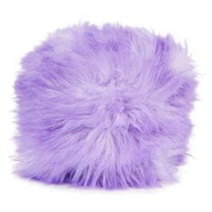 Spin Master FUR FLUFF INTERACTIVE PLUSH PUPPY