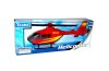 Helikopter 1:48
