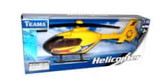 Mac Toys Helikopter 1:48