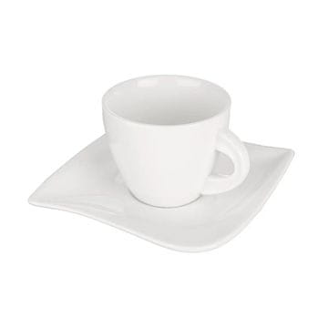 Chapo 210ml porcelan MONA MUSICA