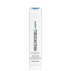 Paul Mitchell Balzam za lase za vse vrste las Original (The Conditioner Leave-In Moisturizer) 300 ml