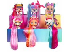 IMC Toys Bow Power - mešanica lutk